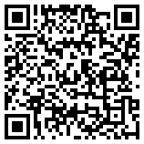 QR Code for Life Storage in Austin, TX 78748