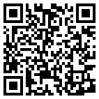QR Code for Light-Tech Inc in Houston, TX 77081