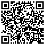 QR Code for Limited Too in Fort Worth, TX 76116