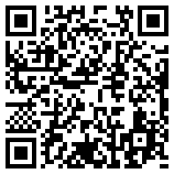 QR Code for Linens by Lisa in Sugar Land, TX 77478