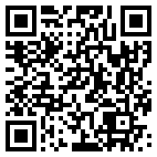 QR Code for Lisasia in Plano, TX 75093