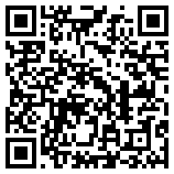QR Code for Live Love Eat Catering in Houston, TX 77054