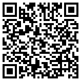 QR Code for MDN Enterprises in Beaumont, TX 77701