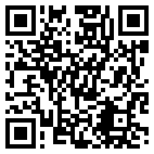 QR Code for LNR Adjusters in Needville, TX 77461