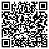 QR Code for Local Locksmith in Houston, TX 77040