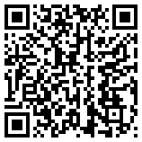 QR Code for Local Security Systems in Dallas, TX 75218