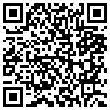 QR Code for Lock Safe Services in Arlington, TX 76014