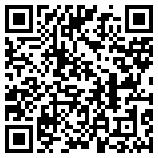 QR Code for Locksmith Chapel Downs in Dallas, TX 75229