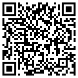 QR Code for Locksmith Mansfield in Mansfield, TX 76063