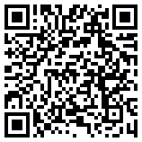 QR Code for Locksmith Prosper TX in Prosper, TX 75078