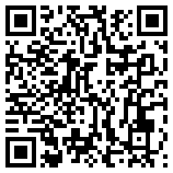 QR Code for Cibolo Locksmith Store in Cibolo, TX 78108