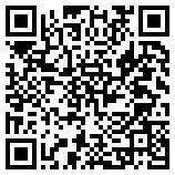 QR Code for Lorilens Photography in Nederland, TX 77627
