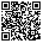 QR Code for Lotus Pharmacy in Houston, TX 77072