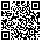 QR Code for Lovelace SC M in San Antonio, TX 78227