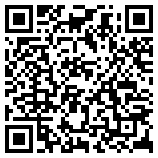 QR Code for Lowrimore Gordon in Terrell, TX 75160
