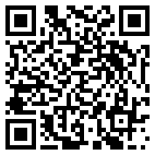 QR Code for Lt Hair Care in Houston, TX 77065