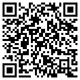 QR Code for City of Lubbock in Lubbock, TX 79403