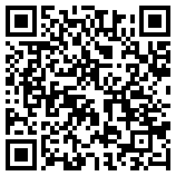 QR Code for City of Lubbock in Lubbock, TX 79401