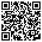 QR Code for Lupe Tortilla in Houston, TX 77024