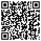QR Code for M & M Auto Sales in Cleburne, TX 76031