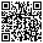 QR Code for Mr Locksmith in Forest Hill, TX 76119