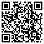QR Code for Mac the Domain in Austin, TX 78758