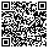 QR Code for Magrabbit Staffing in Austin, TX 78728