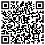 QR Code for Main Event in Fort Worth, TX 76177