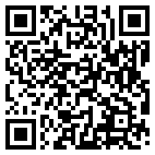 QR Code for Malibu Nails in Plano, TX 75024