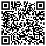 QR Code for Mamacita's in Red Oak, TX 75154