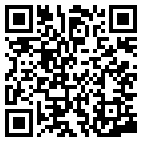 QR Code for Mangum Builders in Austin, TX 78746