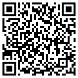 QR Code for Marek Veterinary Clinics in Bellville, TX 77418