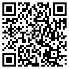 QR Code for Mark Knop in HOUSTON, TX 77056