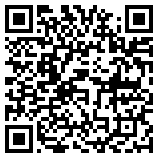 QR Code for Martin Marietta Materials in San Diego, TX 78384