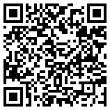 QR Code for Ralph E Martin Dds in Corpus Christi, TX 78411