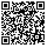 QR Code for A Plumbing in Rockport, TX 78382