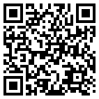 QR Code for Marwin West in Mount Pleasant, TX 75455