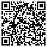 QR Code for Master Blaster Strip-A-Gram in Wilmer, TX 75172