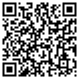 QR Code for Matrix Contractors in Richmond, TX 77406