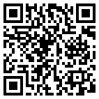 QR Code for Maya Lagoon in Houston, TX 77039