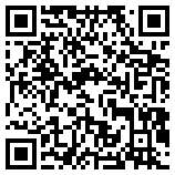 QR Code for Mccoy's Building Supply in Austin, TX 78737