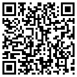 QR Code for Mcdonald's Restaurant in Houston, TX 77095