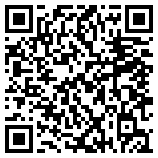 QR Code for Mcesd8 Station 3 in Conroe, TX 77385