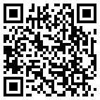 QR Code for Medex North in Dallas, TX 75234