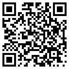 QR Code for Mee Ho Bakery in Houston, TX 77072