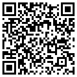 QR Code for Pest Solution Meers in Lubbock, TX 79423