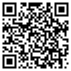 QR Code for Mend in Irving, TX 75063