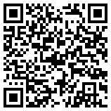 QR Code for Menzies Package Store in Center, TX 75935