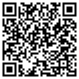 QR Code for Mercedes Homes in San Antonio, TX 78255