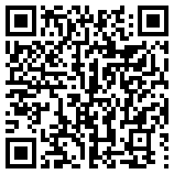 QR Code for Meredith Small Design Group in Dallas, TX 75235